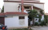 Ferienhaus Porec Badeurlaub: Ferienhaus Bozac Sasa In Poreč, Porec, ...