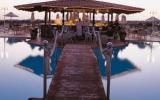 Hotel Canarias: 4 Sterne Vital Suites Hotel & Spa In Maspalomas, 76 Zimmer, Gran ...
