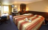 Hotel Centre Frankreich Parkplatz: 2 Sterne Kyriad Hotel Orléans Sud - ...