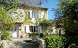 Ferienhaus Frankreich: Les Plantiers In Cavaillon, Provence/côte D'azur ...