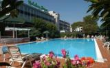 Hotel Italien: 4 Sterne Holiday Inn Florence Mit 92 Zimmern, Toskana ...