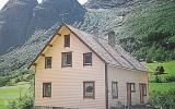Ferienwohnung Norwegen: Ferienwohnung In Olden Bei Stryn, Indre Nordfjord, ...