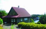 Ferienhaus Egersund: Ferienhaus 