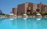 Hotel Palermo Klimaanlage: 3 Sterne Addaura Hotel Residence Congressi In ...