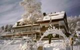 Hotel Deutschland Golf: 3 Sterne Waldschlösschen In Bad Herrenalb , 15 ...