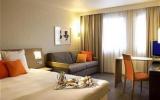 Hotel Frankreich: Novotel Le Mans In Le Mans Mit 94 Zimmern Und 3 Sternen, Loire, ...