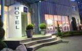 Hotel Bottrop: 4 Sterne Tulip Inn Bottrop, 102 Zimmer, Ruhrgebiet, Rheinland, ...