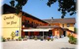 Hotel Kärnten Solarium: 4 Sterne Gasthof Hotel Zur Post In Unterbergen, 15 ...