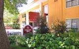 Hotel Usa: 2 Sterne County Inn In Mountain View (California), 53 Zimmer, ...