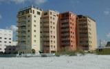 Zimmer Usa: Holiday Villas Iii In Indian Shores (Florida) Mit 77 Zimmern, ...