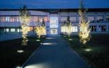 Hotel Luzern: 3 Sterne Sempachersee Swiss Quality Seminarhotel In Nottwil Mit ...