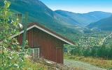 Ferienhaus Norwegen: Ferienhaus Für 8 Personen In Hemsedal , Hemsedal, ...