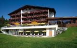 Hotel Achensee Pool: Achentalerhof In Achenkirch Mit 50 Zimmern Und 4 ...