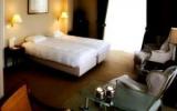 Hotel Friesland: 4 Sterne Landhotel Legemeer - Hampshire Classic, 21 Zimmer, ...