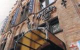 Hotelwest Vlaanderen: 3 Sterne Hotel Amfora In Poperinge Mit 8 Zimmern, ...