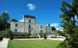 Zimmer Martillac: Chateau De Lantic In Martillac , 13 Zimmer, Gironde, ...