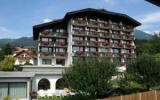 Hotel Österreich: 4 Sterne Hotel Bellevue In Seeboden Mit 52 Zimmern, ...