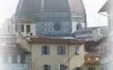 Hotel Italien: 1 Sterne Hotel Regina In Florence Mit 9 Zimmern, Toskana ...