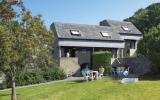 Ferienhaus Hotton Luxemburg: L'espinette In Hotton, Ardennen, Luxemburg ...