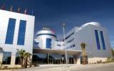 Hotel Paterna Comunidad Valenciana Internet: 4 Sterne Husa Hotel Mas ...