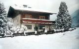 Ferienhaus Buch Bei Jenbach: Wiesenheim In Buch Bei Jenbach, Tirol Für 4 ...