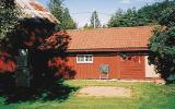 Ferienhaus Säter Dalarnas Lan: Ferienhaus In Säter, Dalarna Für 2 ...