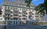 Ferienwohnung Interlaken Bern: Appartement 