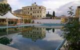Hotel Italien Pool: 4 Sterne Park Hotel Paradiso In Piazza Armerina Mit 88 ...