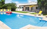 Ferienhaus Faro Faro Pool: Quinta Dos Tomilhos: Ferienhaus Mit Pool Für 8 ...
