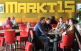 Hotel Niederlande: 3 Sterne Hotel Lunch En Diner Cafe Markt15 In Schagen Mit 18 ...