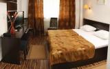 Hotel Bukarest Bucuresti Klimaanlage: Hotel Citadella In Bucharest Mit 34 ...