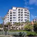 Ferienanlage Palm Beach Shores Whirlpool: Marriott's Ocean Pointe In Palm ...
