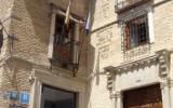 Hotel Castilla La Mancha: Hotel Santa Isabel In Toledo Mit 42 Zimmern Und 2 ...