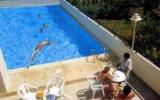 Hotel Frankreich: Atlantic Hotel In Agen Mit 44 Zimmern Und 2 Sternen, Lot Et ...