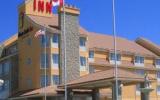 Hotel Kanada: 3 Sterne Monte Carlo Inn Barrie In Barrie (Ontario), 83 Zimmer, ...