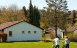 Ferienhaus Deutschland: Bayernpark Ruhpolding In Siegsdorf/eisenärzt, ...
