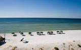 Ferienwohnung Fort Walton Beach: Appartement 