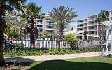 Ferienwohnung Fort Walton Beach: Appartement 