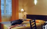 Hotel Genua Ligurien: 3 Sterne Best Western Hotel Metropoli In Genoa, 48 ...