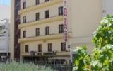Hotel Faro: Best Western Hotel Dom Bernardo In Faro (Algarve) Mit 43 Zimmern Und ...