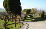 Ferienhaus Italien: Ferienhaus Podere Le Fontacce In Castellina Marittima, ...