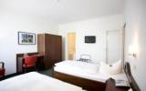 Hotel Deutschland: Hotel Jung In Essen Mit 43 Zimmern Und 3 Sternen, ...