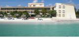 Hotel Cancún Parkplatz: 3 Sterne Qbay Cancun Hotel & Suites In Cancun ...