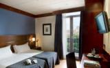 Hotel Spanien Klimaanlage: 3 Sterne H10 Catalunya Plaza In Barcelona, 46 ...