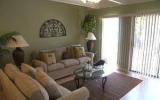 Ferienwohnung Hilton Head Island: Appartement 