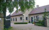 Ferienhaus Diksmuide Radio: Fort Goemaere In Diksmuide, Westflandern Für 7 ...