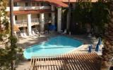 Zimmer Kalifornien: 3 Sterne Quality Inn & Suites Carlsbad In Carlsbad ...