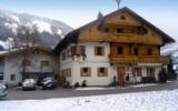 Ferienwohnung Zell Tirol: Appartement Pfisterhof In Zell Am Ziller ...