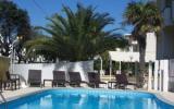 Hotel Rimini Emilia Romagna Pool: Suite Hotel Litoraneo In Rimini Mit 44 ...
