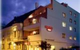 Hotel Slowakei (Slowakische Republik) Klimaanlage: 4 Sterne Boutique ...
